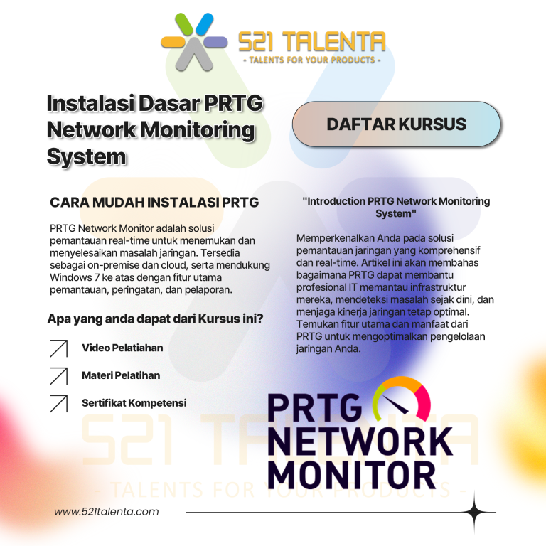 Thumbnail Product WP PRTG