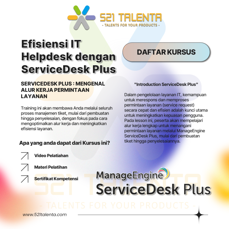 Thumbnail Product WP SDP